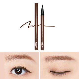 （分類：）位於 。 由 irisyeung00 提交（商品編號 1096992653，圖片 1）。簡介： 。