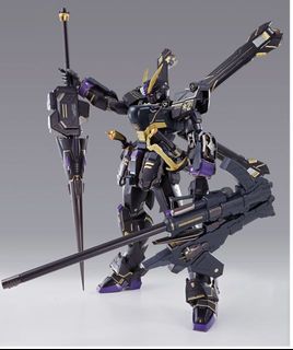 （分類：）位於 。 由 beargor111 提交（商品編號 1096972079，圖片 1）。簡介： 。