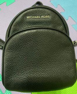 MICHAEL KORS後背包