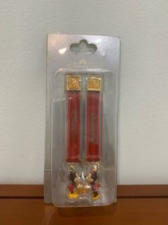 (Category: ) located in . Submitted by everypiece (Listing ID 1096984312, Image 1). Description: .