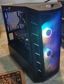 (Category: ) located in . Submitted by raulblanco07 (Listing ID 1097059418, Image 1). Description: .