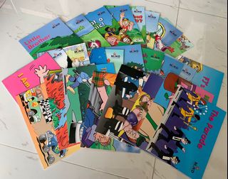 (Category: ) located in . Submitted by glacier83 (Listing ID 1096924063, Image 1). Description: .