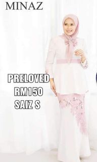 (Category: ) located in . Submitted by tinifattah (Listing ID 1097097212, Image 1). Description: .