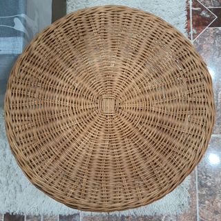 (Category: ) located in . Submitted by selling.anything (Listing ID 1097041065, Image 1). Description: .