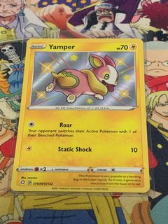 (Category: ) located in . Submitted by jaeakareborn (Listing ID 1097095067, Image 1). Description: .