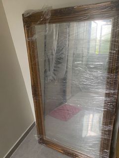 (Category: ) located in . Submitted by akkido13 (Listing ID 1096927038, Image 1). Description: .