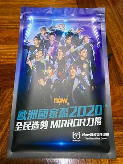 （分類：）位於 。 由 cosmicwolf.704867 提交（商品編號 1097133137，圖片 1）。簡介： 。