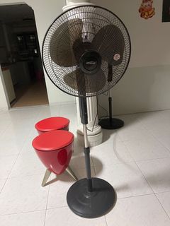 (Category: ) located in . Submitted by lelong_clearance (Listing ID 1097059036, Image 1). Description: .