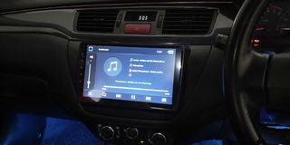 (Category: ) located in . Submitted by visionautosg (Listing ID 1096919515, Image 1). Description: .