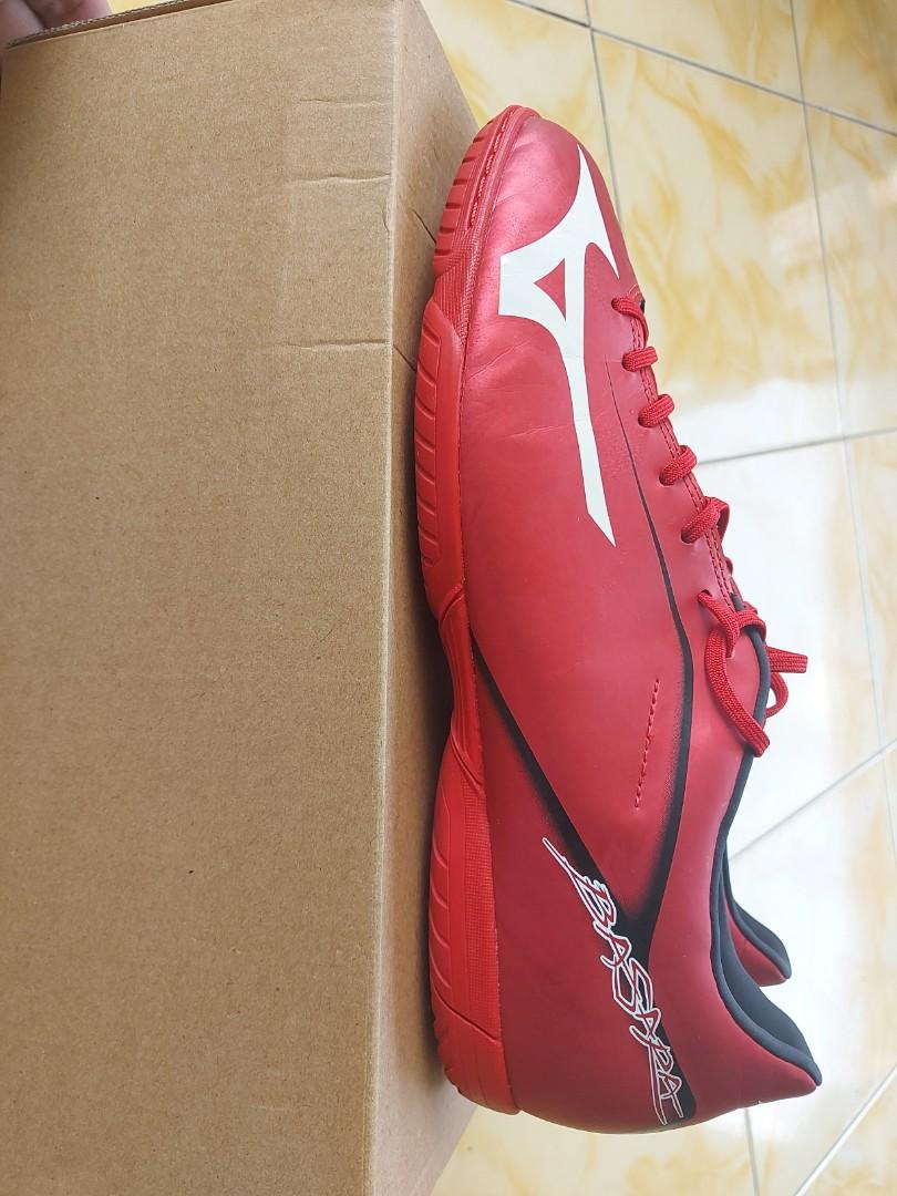 Mizuno basara 003 futsal cheap