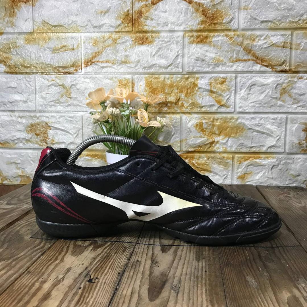 Harga mizuno futsal discount