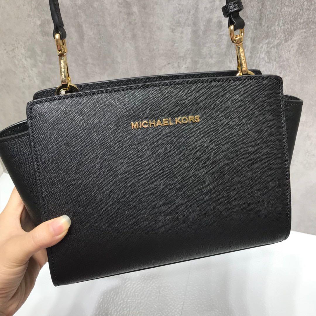 Mk selma sling on sale