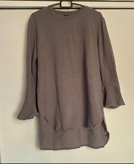 (Category: ) located in . Submitted by hellopreloved__ (Listing ID 1097109157, Image 1). Description: .