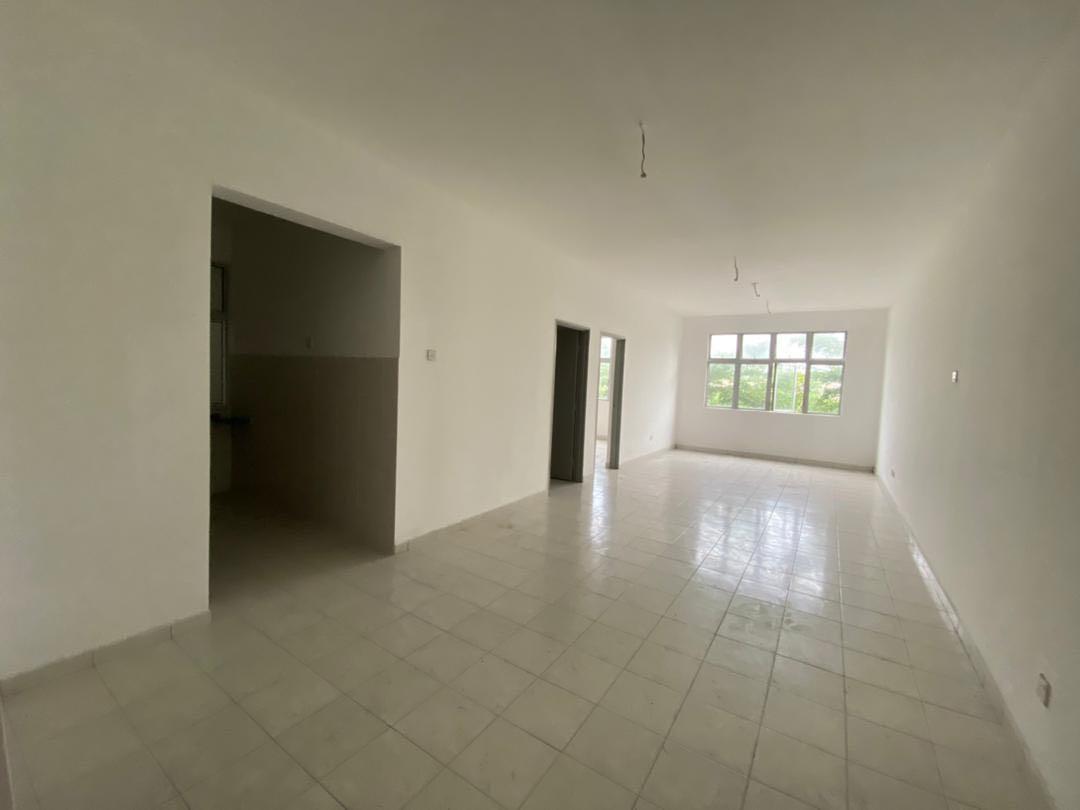 Molek Ria Apt Molek Nsk Below Market Property Rentals On Carousell