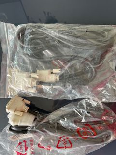 (Category: ) located in . Submitted by wong41 (Listing ID 1096969336, Image 1). Description: .