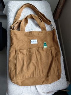 （分類：）位於 。 由 minft 提交（商品編號 1096959477，圖片 1）。簡介： 。