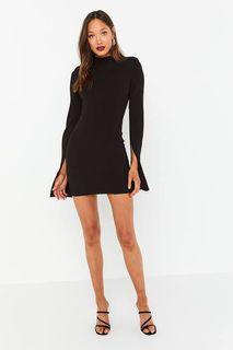 Mossman The Sense of Mystery dress
