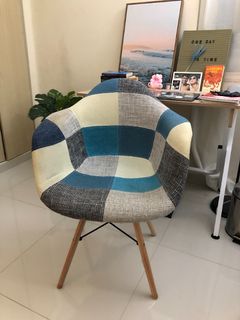 (Category: ) located in . Submitted by amertya (Listing ID 1097047217, Image 1). Description: .