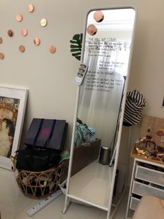 (Category: ) located in . Submitted by amertya (Listing ID 1097062416, Image 1). Description: .