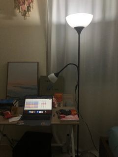 (Category: ) located in . Submitted by amertya (Listing ID 1097084201, Image 1). Description: .