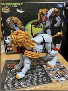 （分類：）位於 。 由 lammomooo 提交（商品編號 1097132789，圖片 1）。簡介： 。