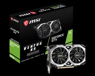 (Category: ) located in . Submitted by pc_parts (Listing ID 1097094488, Image 1). Description: .