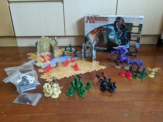 (Category: ) located in . Submitted by jmteo (Listing ID 1097120867, Image 1). Description: .