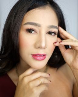 (Kategori: ) berada di . Dikirim oleh vennaprelove (ID iklan 1096987025, Gambar 1). Deskripsi: .