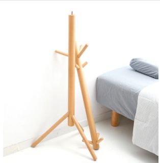 (Category: ) located in . Submitted by hobenyang (Listing ID 1097094478, Image 1). Description: .