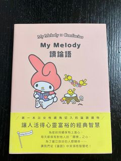 （分類：）位於 。 由 jennyfish928 提交（商品編號 1097097066，圖片 1）。簡介： 。