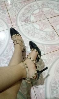 (Category: ) located in . Submitted by from_cebu (Listing ID 1097117448, Image 1). Description: .
