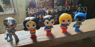 (Category: ) located in . Submitted by chowynars (Listing ID 1097141335, Image 1). Description: .