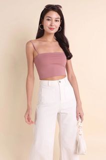 (Category: ) located in . Submitted by clothes_haul (Listing ID 1097073996, Image 1). Description: .