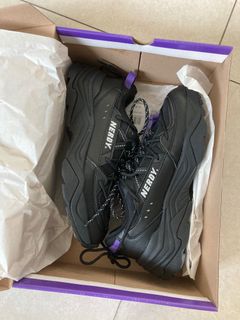 （分類：）位於 。 由 sksjbdmd 提交（商品編號 1096983518，圖片 1）。簡介： 。