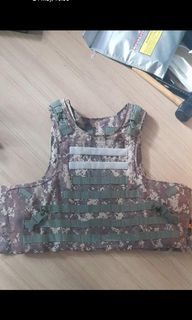 (Category: ) located in . Submitted by valuedollardiggie (Listing ID 1097018514, Image 1). Description: .