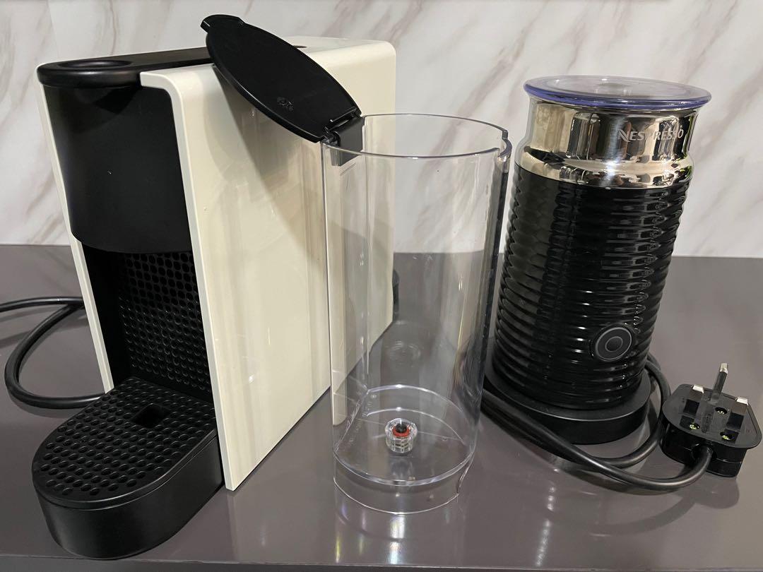 https://media.karousell.com/media/photos/products/2021/6/27/nespresso_essenza_and_aeroccin_1624802254_2e2cacdb_progressive.jpg