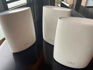 （分類：）位於 。 由 iyhm0017 提交（商品編號 1097027970，圖片 1）。簡介： 。