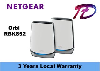 (Category: ) located in . Submitted by devicesintechnology (Listing ID 1097102468, Image 1). Description: .