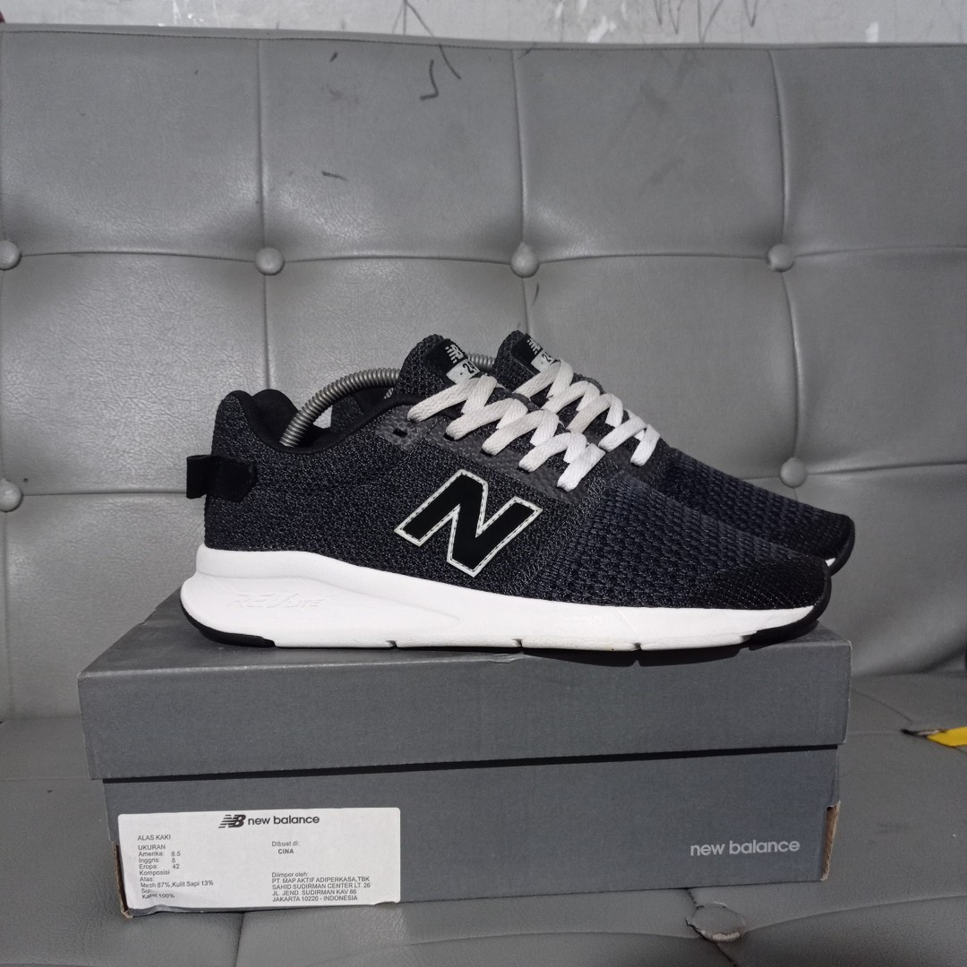 New balance lifestyle online 24