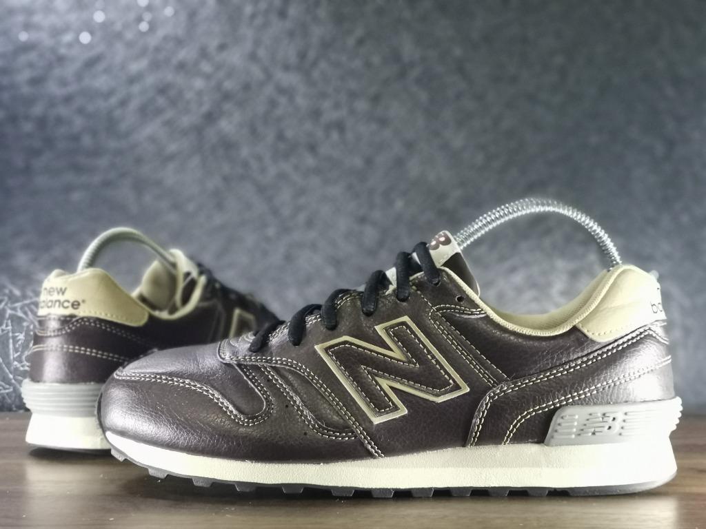 New balance 368 black new arrivals