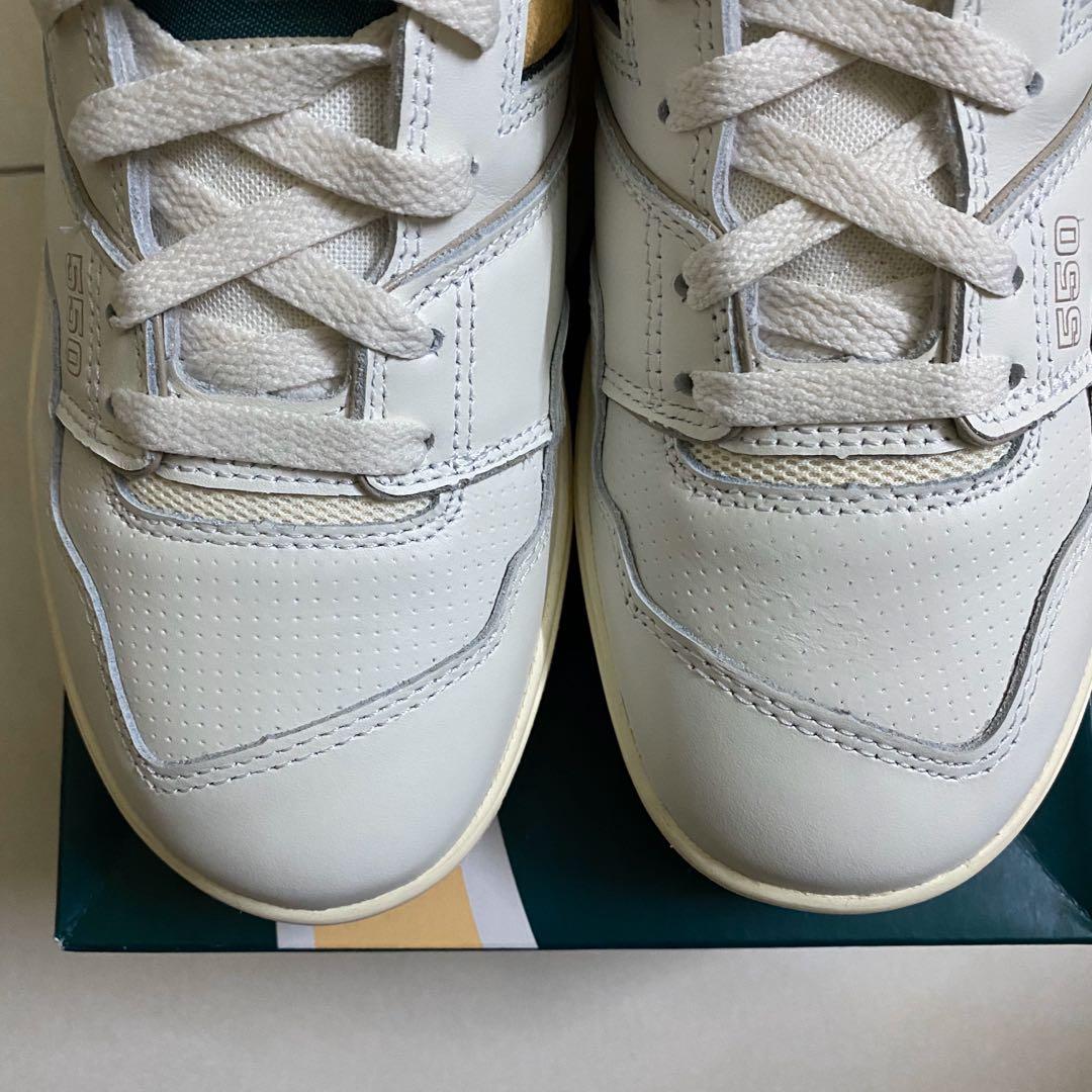 New balance reveal concept 2 hotsell