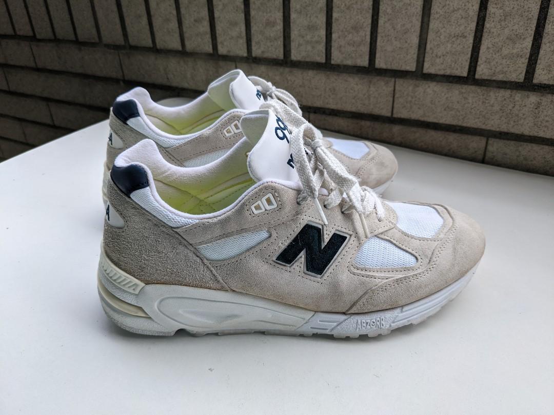 m990we2