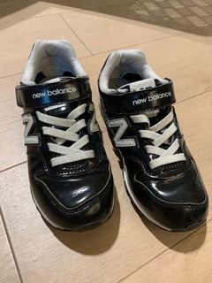 （分類：）位於 。 由 terry881 提交（商品編號 1097072076，圖片 1）。簡介： 。