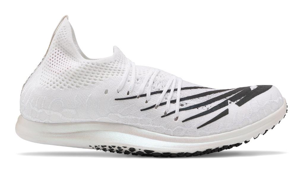 Fuelcell 5280 on sale new balance