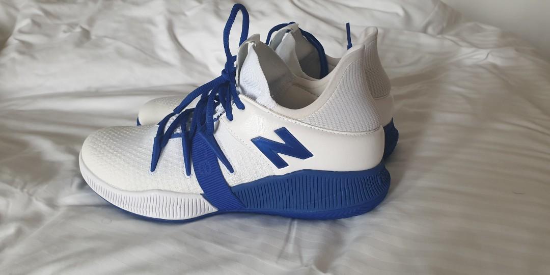 New balance omni basketball new arrivals