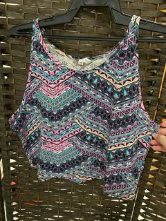 (Category: ) located in . Submitted by shopperswardrobe (Listing ID 1097044518, Image 1). Description: .