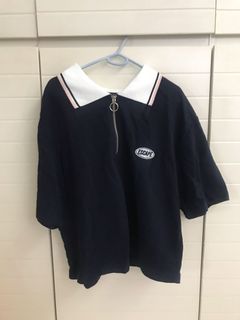 （分類：）位於 。 由 00384 提交（商品編號 1097019039，圖片 1）。簡介： 。