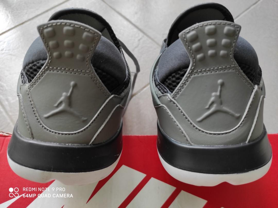 Nike Air Jordan Lunarlon Original like new item
