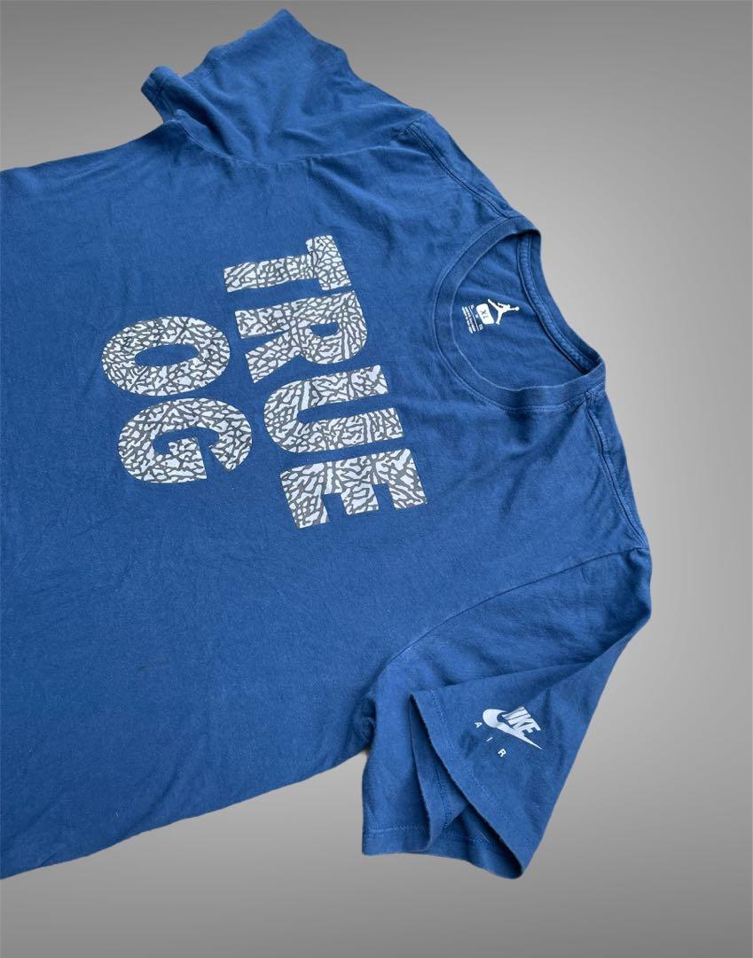 True og cheap nike shirt