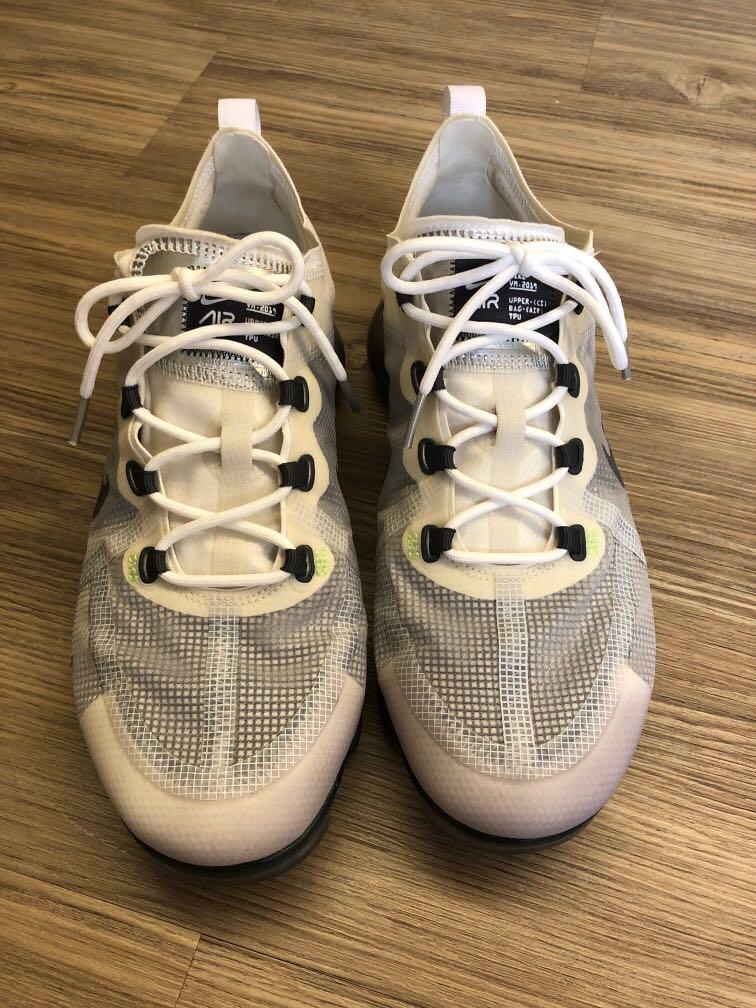 Nike air vapormax 2019 prm review on sale